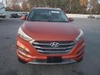 Lot #3305325299 2016 HYUNDAI TUCSON LIM