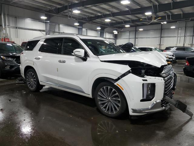 2023 HYUNDAI PALISADE C #3302691006