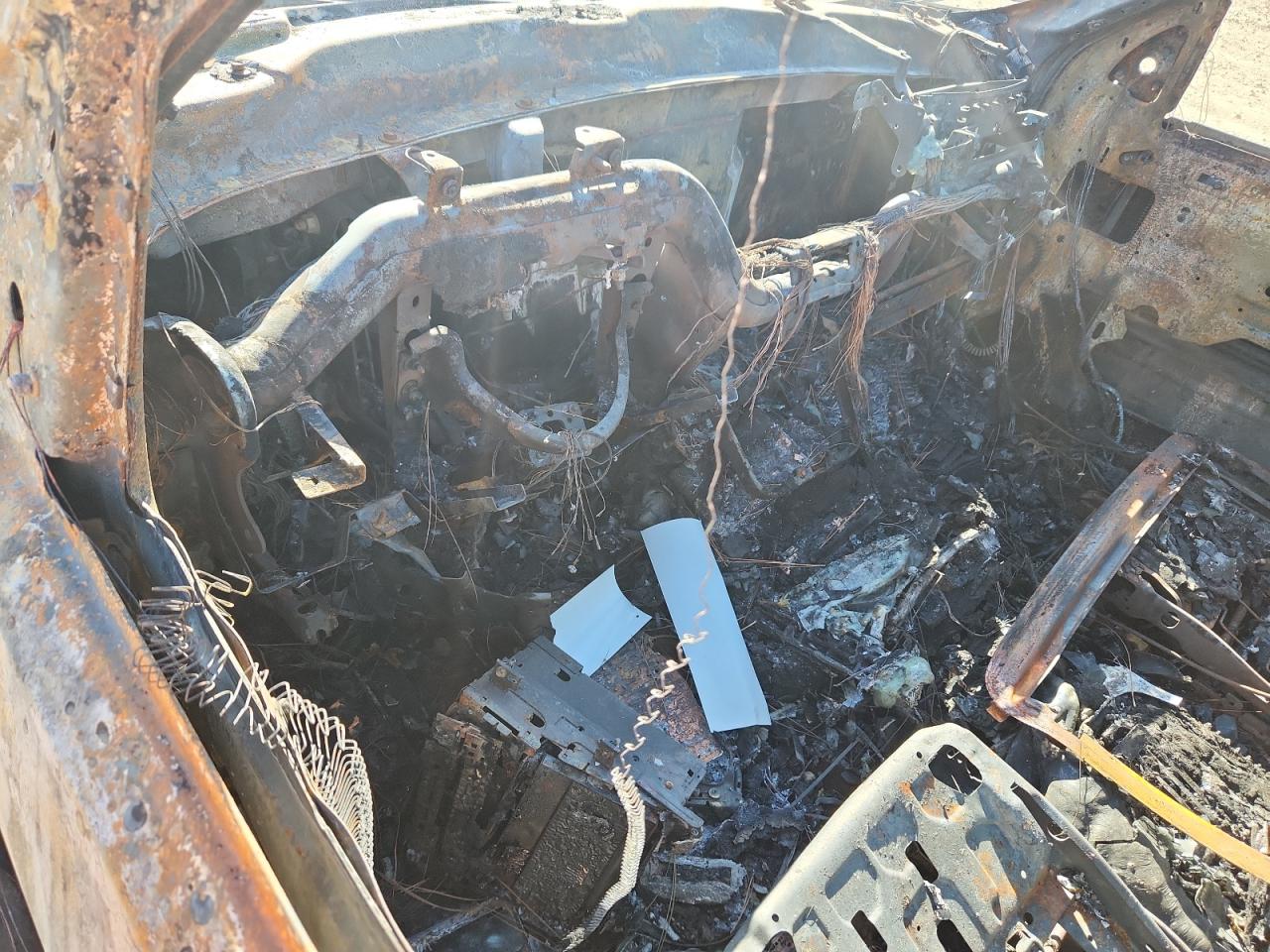 CADILLAC ESCALADE LUXURY