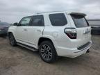 Lot #3304779938 2020 TOYOTA 4RUNNER SR