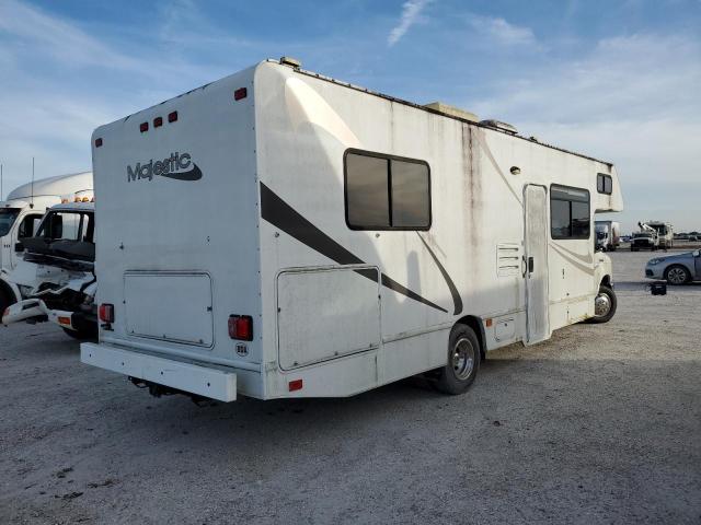 2015 FORD ECONOLINE #3284873060