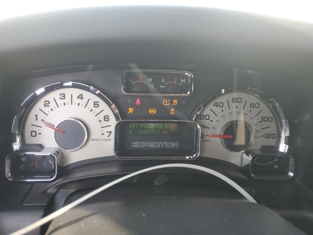 2012 FORD EXPEDITION - 1FMJK2A5XCEF46036