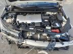 Lot #3309248622 2017 TOYOTA PRIUS PRIM