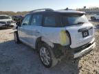 Lot #3292566688 2020 MINI COOPER COU