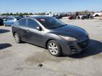 Lot #3297205384 2010 MAZDA 3 I