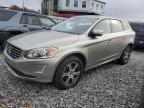 Lot #3305482062 2015 VOLVO XC60 T6 PR