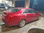 Lot #3296808950 2014 CADILLAC CTS PERFOR
