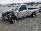 Lot #3303963708 2003 TOYOTA TACOMA