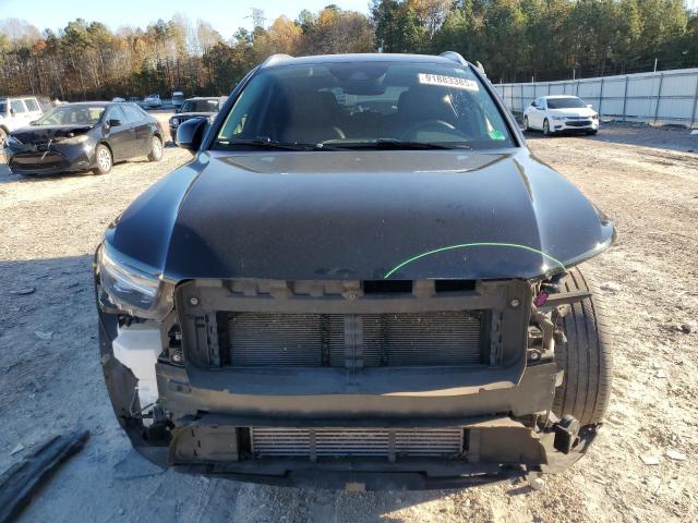 2021 VOLVO XC40 T5 MO #3297111508