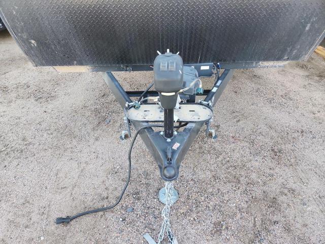 2022 KYRV TRAILER #3291765255