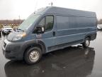 Lot #3312463621 2020 RAM PROMASTER