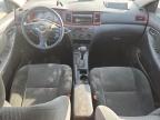 Lot #3310684735 2008 TOYOTA COROLLA CE