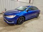 Lot #3305403300 2015 CHRYSLER 200 LIMITE