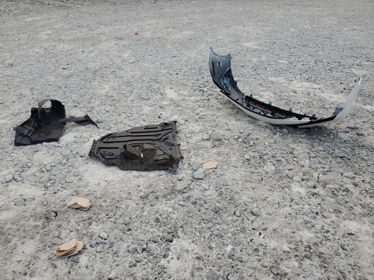 Lot #3302855895 2019 TOYOTA CAMRY L