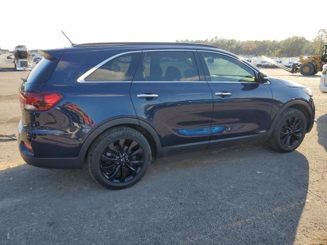 2020 KIA SORENTO S #3298055141