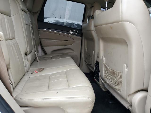 2014 JEEP GRAND CHER #3303588931