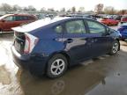 Lot #3293437451 2013 TOYOTA PRIUS
