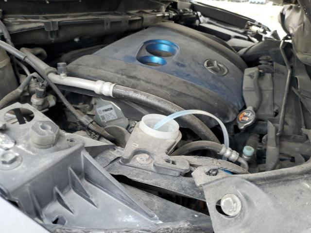 2013 MAZDA CX-5 TOURI - JM3KE4CE3D0125015