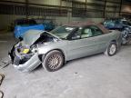 Lot #3297957781 2006 CHRYSLER SEBRING TO