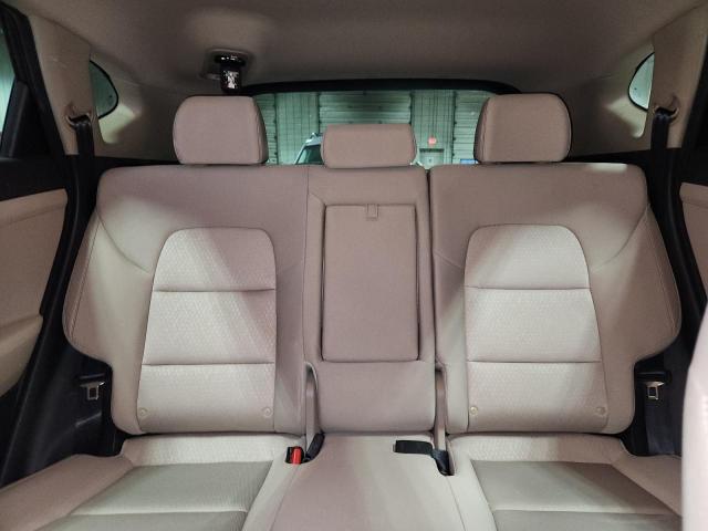 2016 HYUNDAI TUCSON LIM - KM8J3CA24GU204618