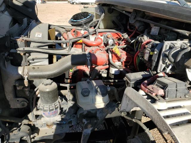 2018 FREIGHTLINER M2 106 MED #3301615621