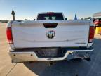 Lot #3293431413 2016 RAM 3500 ST