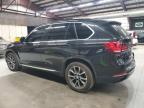 Lot #3292584859 2014 BMW X5 XDRIVE5