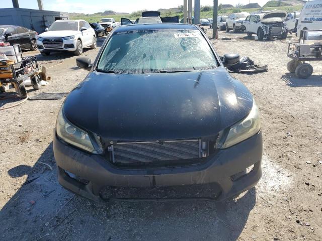 2014 HONDA ACCORD SPO #3280321966