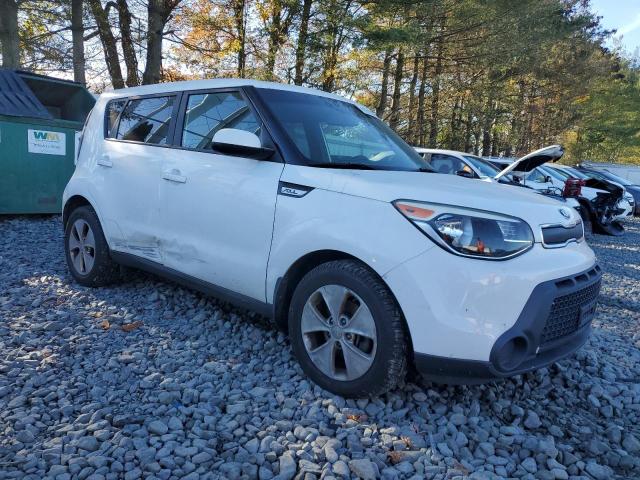 2015 KIA SOUL #3292379269