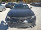 Lot #3296987833 2022 TOYOTA CAMRY LE