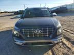 Lot #3293435411 2021 HYUNDAI VENUE SEL