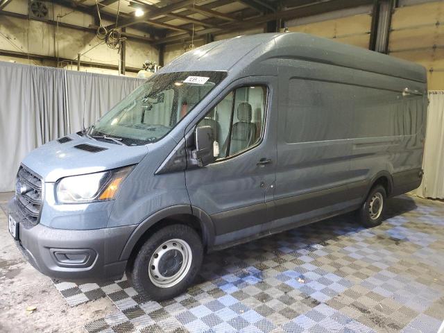 2020 FORD TRANSIT #3310352990