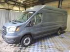 Lot #3310352990 2020 FORD TRANSIT