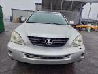 Lot #3294443566 2007 LEXUS RX 400H