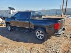 Lot #3315719346 2015 CHEVROLET SILVERADO