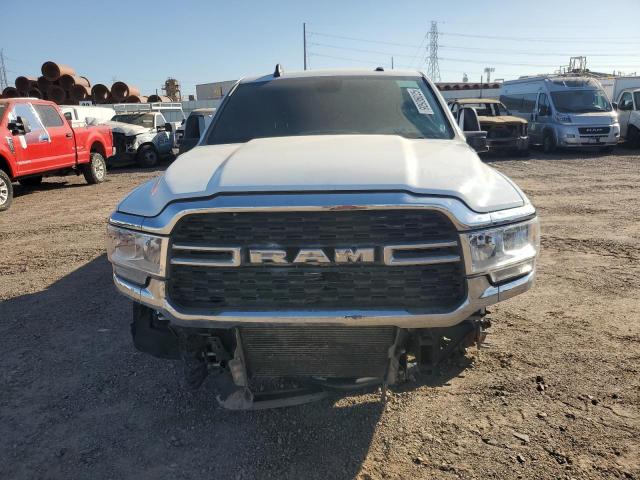 2024 RAM 3500 BIG H #3291508943