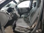 Lot #3312479628 2015 CHEVROLET TRAVERSE L