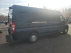 Lot #3312463620 2020 RAM PROMASTER