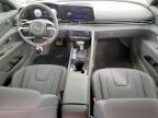 Lot #3303002607 2023 HYUNDAI ELANTRA SE