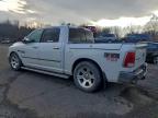 Lot #3297989061 2014 RAM 1500 LONGH