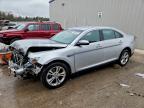 Lot #3308511085 2014 FORD TAURUS SEL