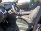 Lot #3309771904 2025 BMW X2 XDRIVE2