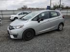 Lot #3294304877 2016 HONDA FIT LX