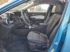 Lot #3305549077 2025 CHEVROLET TRAX 1LT