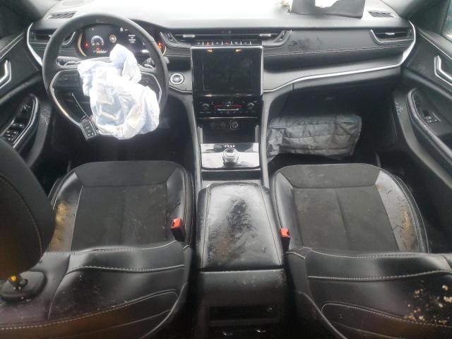 2025 JEEP GRAND CHER #3303005603