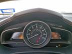 Lot #3304015654 2017 MAZDA 3 TOURING