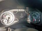 Lot #3301592624 2021 RAM 1500 LARAM