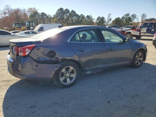 2013 CHEVROLET MALIBU LS #3301834396