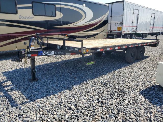 2025 LOADTRAIL UNKNOWN #3293374454