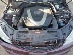 Lot #3293453427 2008 MERCEDES-BENZ C300